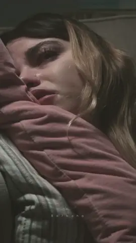 خدت بالك 😕#ba7baha #فريده_عبيد 