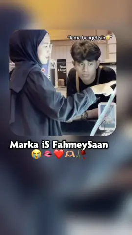 jaceeLka is Fanka kudhisan Omyy❤️🫦😻💗