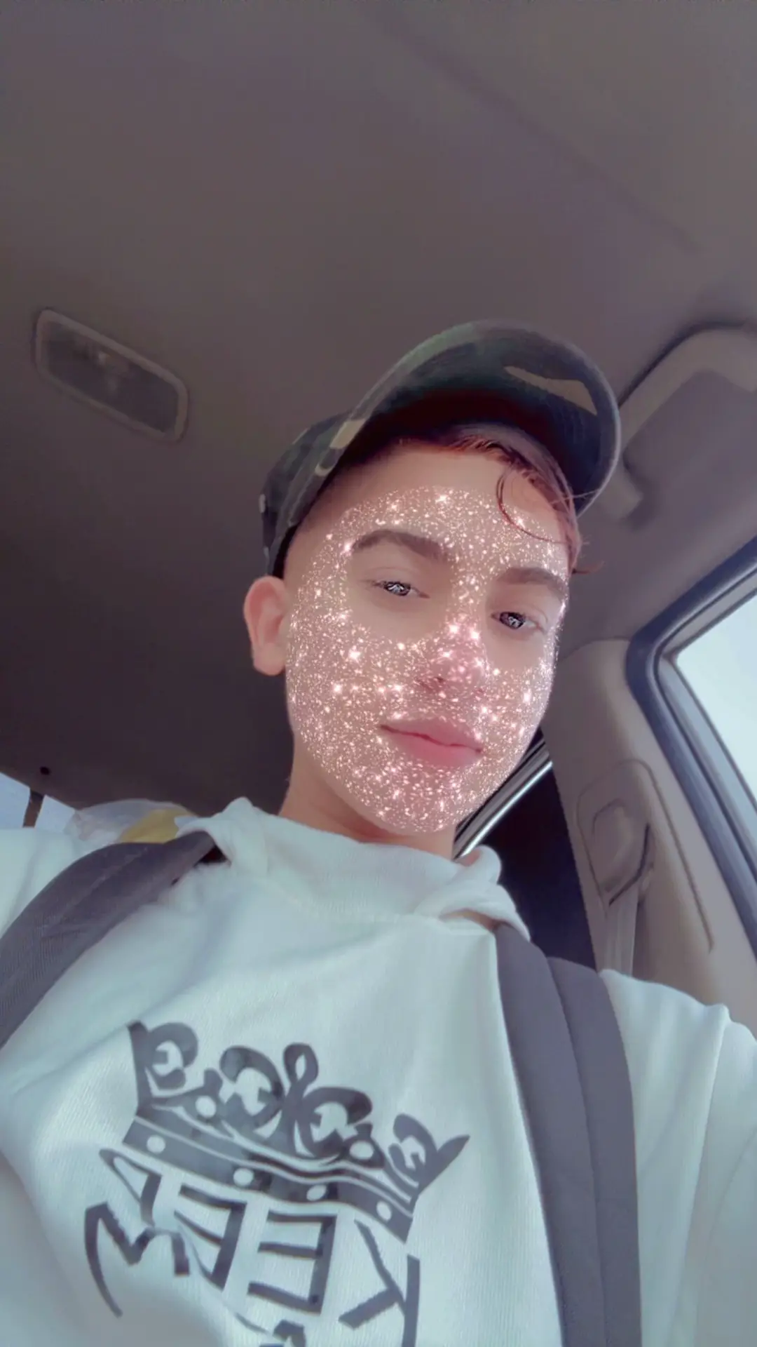 #my #like #fyp #زين #اي 