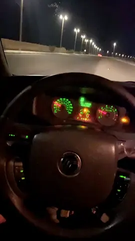 #التسهيلات_القريات #القريات_طبرجل_الجوف_تبوك #فورد_ماركيز 