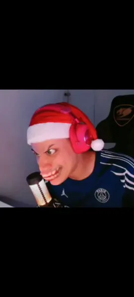 é sem tela né??? #free_fire #socapa #urielxiter #viral #ff 