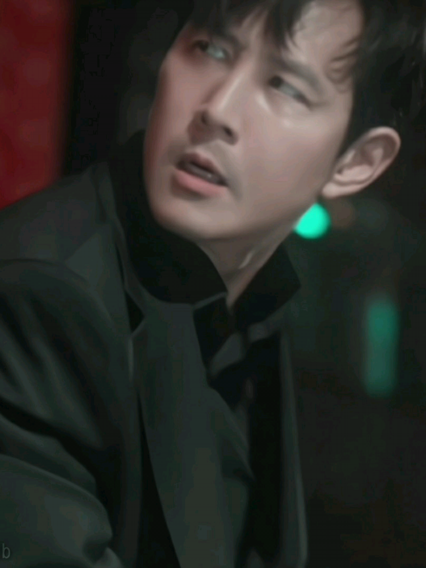 #LIMHYUNJUN | i totally understand u jeongshin #hyunjun #leejungjae #nicetonotmeetyou #fyp | scp: @mia dts: @viem 