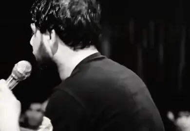 #سيد_فاقد_الموسوي #الناصريه #سوق_الشيوخ #موكب_شهيد_الجمعة_الحسيني_سوقالشيوخ #موكب_الاحزان 