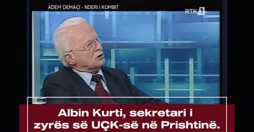 Hashimi skish pas mujt me u majt valla , 3 dit kish pas knu n Hage, Si bylbyl 🫡