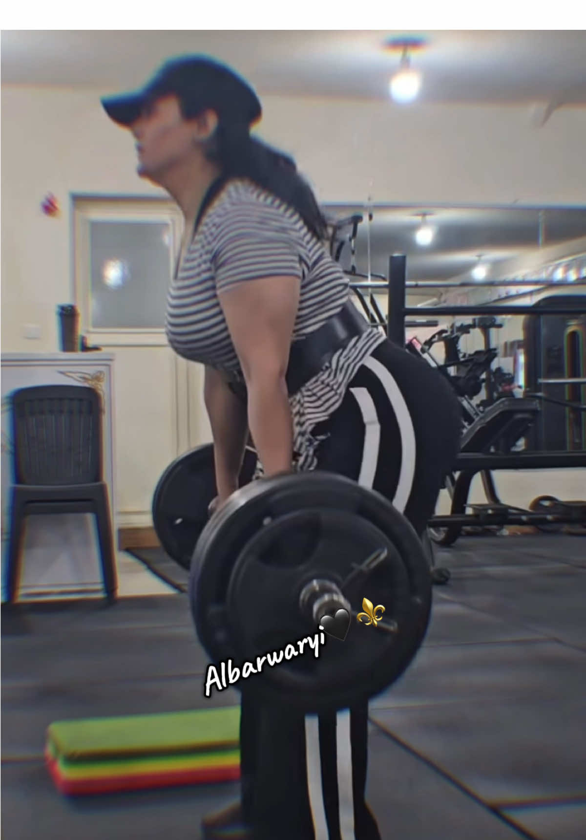 #زاخو_دهوك_هولير_سليماني_ئاكري_سيمي #zakho_duhok_hawler_slemani_akre #barwaryii🖤🦅 #اكسبلورexplore #gym 