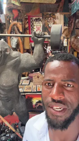 #militar_workout #challenge #fyp 