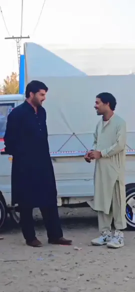 #@🦁BLOCK 🧟 KING🦁 #@IBRAHIM ❤️‍🔥❤️‍🔥 KING #@😡🗡️اچانک گروپ،🗡️🫵🗡️ #@𝘼𝙡𝙞 𝙅𝙖𝙣♛ #@☠️باغـــــی 3¹3☠️ #@101 group 💊🤬🤬🤫 #@🥃101 CHAMTOO 🥃 #@fullbambary101group #@AsimAfridi 