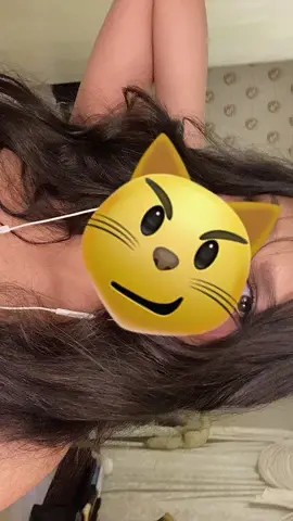 REPOSTING CUS THE QUALITY WAS BADDDD #fyp #viral #foryou 