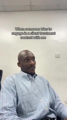 E rough #fyp #fypシ゚ #viral 