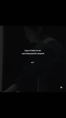 😌🌷 #myself #trending #virall #foryoupage #trending 