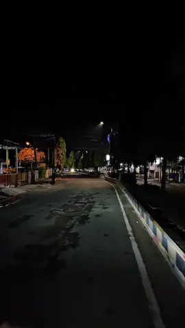 #fyp #tanjungbalaiasahan #tiktok #tanjungbalai  