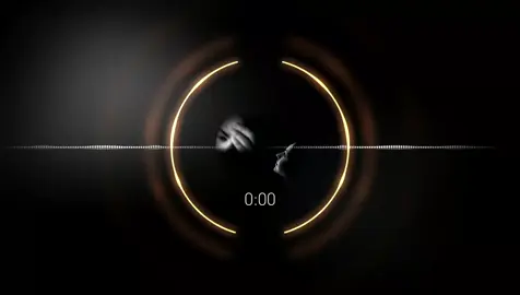 #وعلاش_مخاصمني #تصميم_فيديوهات🎶🎤🎬 