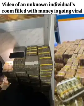 Watu wanatoa wapi pesa 🤔🤔,, alafu kuna mimi nastrungle kupata ata 1 bob Ndo maana economy ya kenyan inazorota wanafaa wavelength bank zicirculaate#fyp #kenyantiktok🇰🇪 #nairobitiktokers 