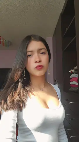 Estallaron los vidrios de mi corazón 