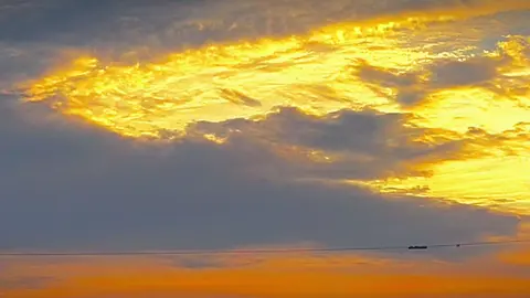 #تصويري_احترافي_الاجواء👌🏻🕊😴 #سامراء_مدينه_الامامين_العسكريين #مالي_خلق_احط_هاشتاقات 