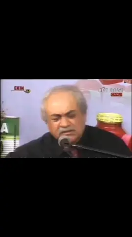 #TÜRKÜLERİM🥂 DUYDUNUZ MU🍂