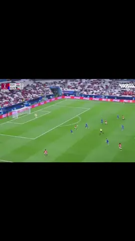 ملخص مباراة مصر و الكويت 1-1 اليوم _ اهداف مباراة مصر و الكويت _ ملخص مباراة مصر _ جنون (720P_HD)#FIFAArabCup #منتخب_العراقي_عشق_لاينتهي🇮🇶💘 #مصر_الكويت #كأس_العرب2025 #viraltiktok 