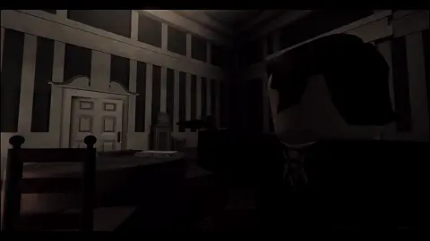 guts and blackpowder LONDON edit #gutsandblackpowderedit #robloxedit #gutsandblackpowderroblox #london #gutsandblackpowderlondon 