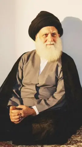 #رجل أحيا اللَّه به أمة.. 