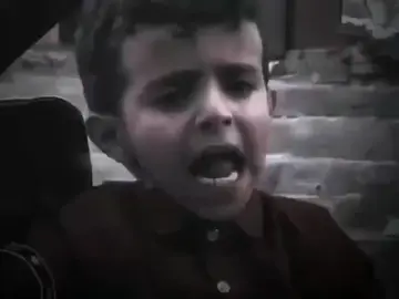 #بدون_موسيقى 