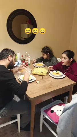 #benidekeşfettiktok #keşfetimiaçtiktok #keşfetimiaçtiktok #benidekeşfettiktok #keşfetimiaçtiktok 