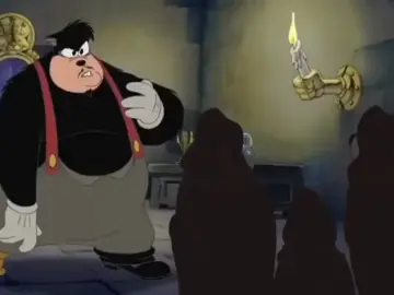 la ópera es mañana muchachos #fnaf2movie #five #nights #at #freddy's 