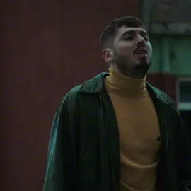 Senden geçemiyorum ben hala… #eşrefrüya #blok3 #çağatayulusoy #keşfetteyizzz #duygusalvideolar 