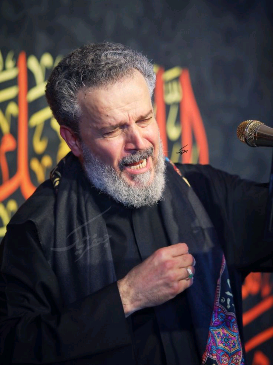 جزء76| انه ام الرواي 🤎. ㅤㅤㅤㅤㅤㅤㅤㅤㅤㅤㅤㅤㅤㅤㅤㅤㅤㅤㅤㅤㅤㅤㅤㅤㅤㅤㅤㅤㅤㅤㅤㅤㅤㅤㅤㅤㅤㅤㅤㅤㅤㅤㅤㅤㅤㅤㅤ#باسم_الكربلائي #انه_ام_الرواي 