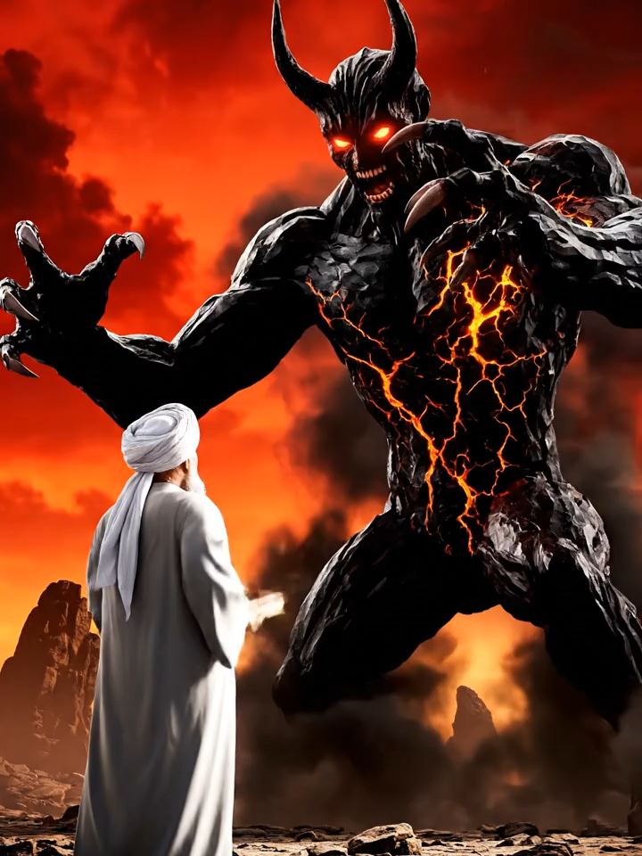 Quran Recitation To Lighten Your Burdens #Relief #Quran #FYP#fyppppppppppppppppppppppp #FYP #fypシ゚