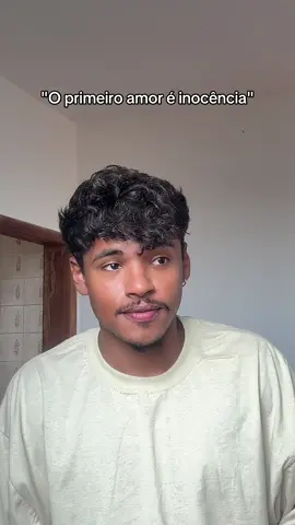 Só quem já viveu.. 😓😓#fyp 