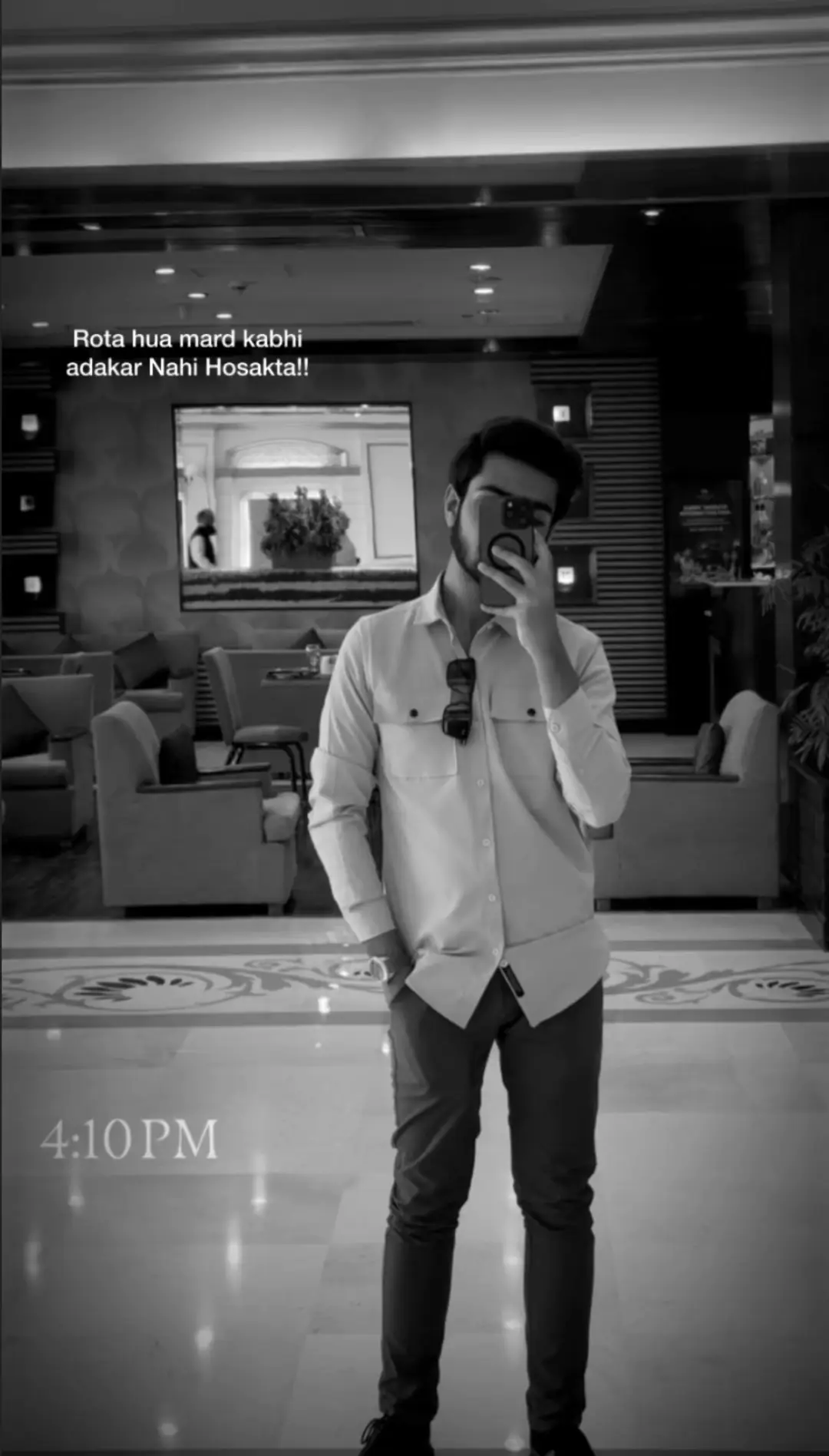 Is that true ?! #creatorsearchinsights #fyp #unfreezetiktok #tiktoktip #techhacks 