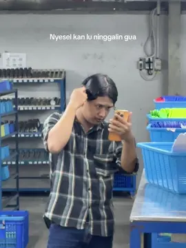 CI I O keluar kandang #fyp #cirebonpride🏴‍☠️ #ptlongrichindonesia 