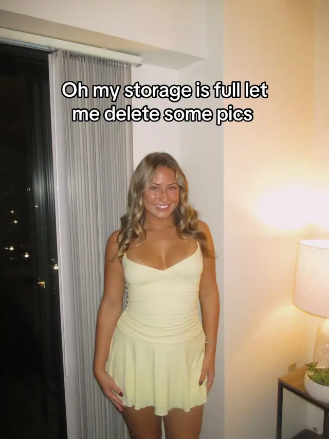 Iykyk 😂😂✌️✌️ @claire @isabellekave 