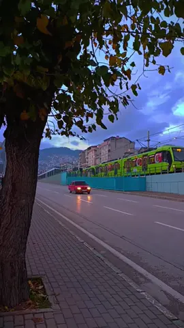 #‏علمتني الحياة :  ‏أن الدنيا متقلبة والأمور متغيرة و الدنيا تدور وكل ساقٍ سيسقى بما سقى ، كذلك قلوب البشر تتغير نتيجة الظروف و المواقف@قهوة مالحة  #اكسبلورexplore❥🕊 #بورصا_اسطنبول_العراق_سوريا_مصر_تركيا 