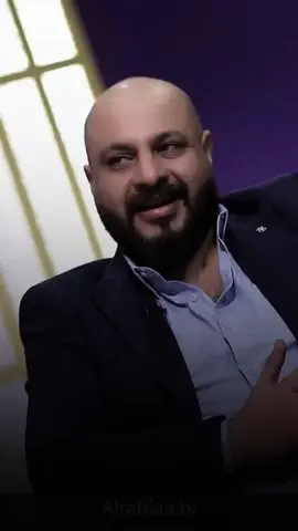 المالكي … #ايهاب_المالكي 🤍