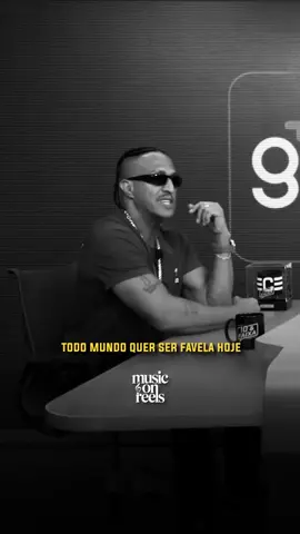 PIMENTA no c# dos outros, é REFRESCO… 💭🔥 #favela #manobrown #viral 