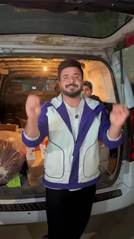 المصممين الف مبروك افتح جبس منصور سامي واربح ##تيم_ضحكة_وطن