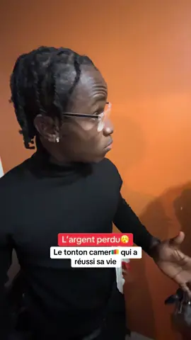 J’attends tes excuses ma fimbi 😮‍💨@Produit local 🇨🇲🦥 