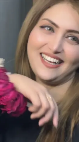 #اكسبلور #freefire_lover #fyppppppppppppppppppppppp #vira #fry 