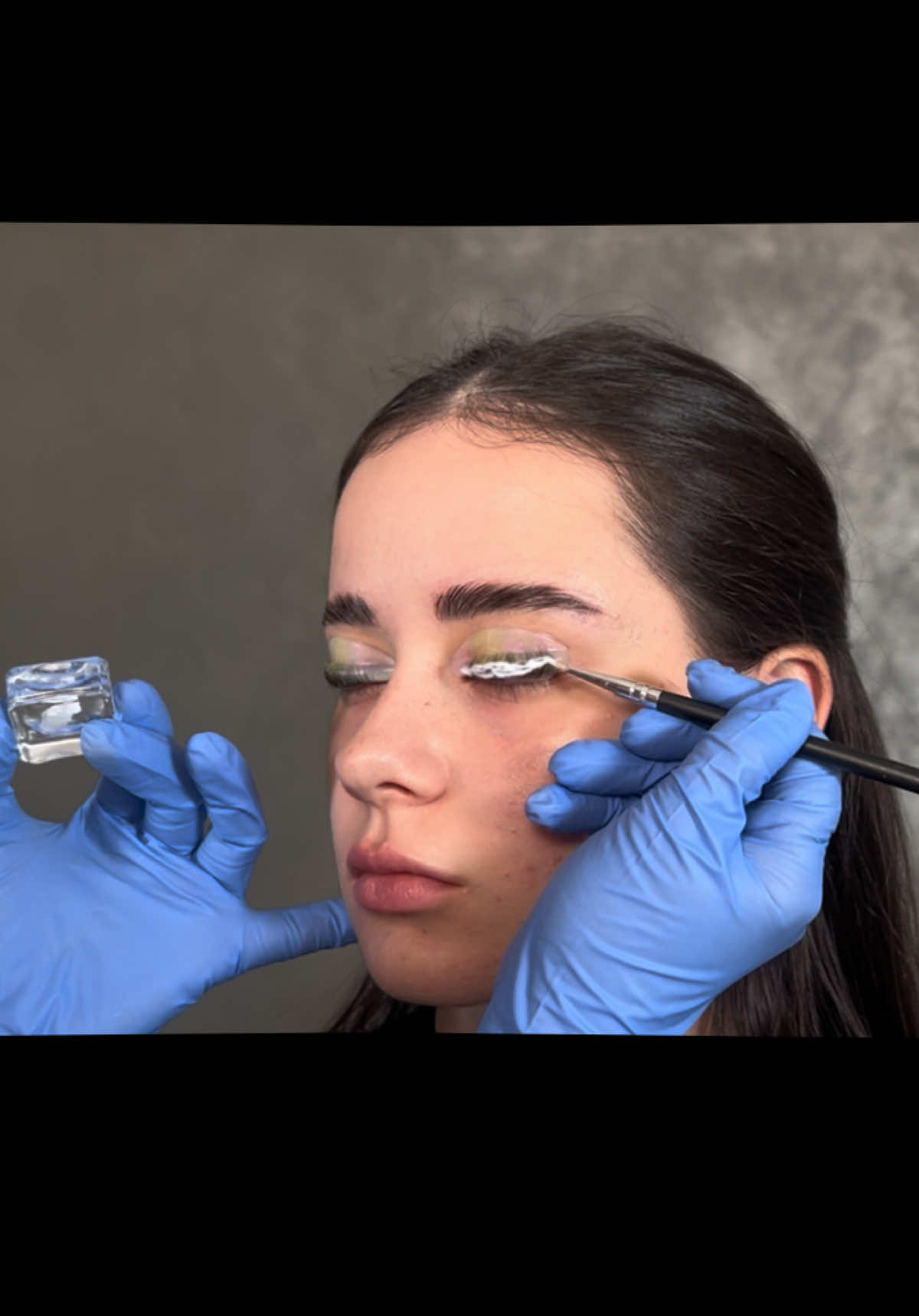 Curs Laminare | Online , de la Zero , pas cu pas !!!!   -> înscrieri 0745.391.292 #laminaresprancene #laminaregene #cursonline 