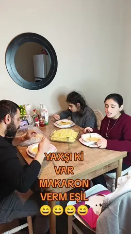 #keşfetimiaçtiktok #benidekeşfettiktok #benidegör #keşfetimiaçtiktok #benidekeşfettiktok 