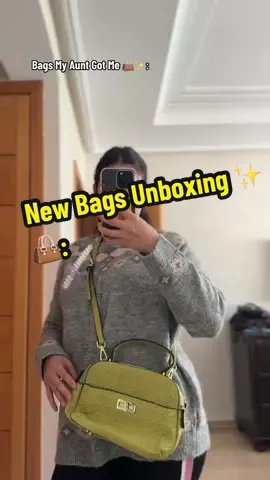 #haul #hi_ou7ibat❤️ #viralvideos #maroco🇲🇦algeria🇩🇿tunisia🇹🇳 #pourtoiii 