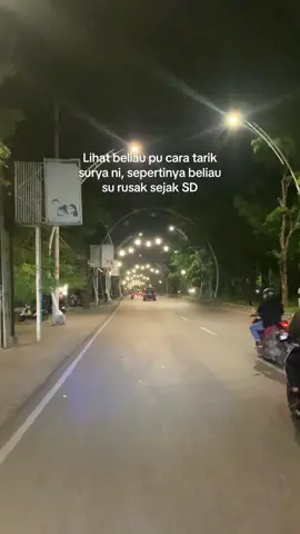 #nttpride🏝🔥 #fyp 