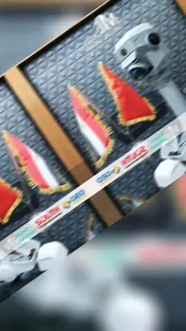 تكنولوجيا Me الجديدة هتكسر الدنيا ! ️ جديد SOUTH ME LiDAR – قوة المسح الليزري بمعنى الكلمة! ️  سرعة أعلى – دقة أقوى – تفاصيل أوضح… وكل ده في جهاز واحد. لو بتفكر تطوّر شغلك وتدخل عالم المسح ثلاثي الأبعاد الحقيقي، فالـ ME LiDAR من SOUTH هو الجهاز اللي هيغيّر طريقة شغلك من أول يوم. ---  مميزات هتخليك تعيد حساباتك: ✔️ مسح 3D سريع يغطي مساحات كبيرة في وقت قياسي ✔️ دقة عالية جدًا حتى في أصعب المواقع ✔️ وزن خفيف وسهل الحمل في أي موقع ✔️ نتائج جاهزة للـ GIS – BIM – Construction – Survey ✔️ مناسب للأعمال الحضرية والأنفاق والطرق والمباني وكل البيئات الصعبة ---  مثالي لـ: • مهندسي المساحة والمسح الطبوغرافي • شركات المقاولات والإنشاءات • فرق الـ As-Built والـ Documentation • مكاتب التصميم والاستشارات الهندسية • كل مشاريع الـ 3D Reality Capture --- 🌍 خطوتك الجاية نحو المسح الذكي تبدأ هنا مع جيوسيرفاينج الوكيل الرسمي !  تواصل معنا الآن لمعرفة التفاصيل والعروض. #South #LiDAR  # #هندسة 