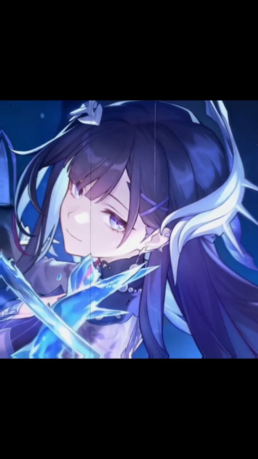 flopping  ... welp | тгк: сивка  art 9boksen MULIHAOHAO dandabum25 0tayori_0120 #HonkaiStarRail #hysilens #edit #fyp 