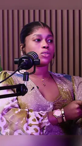 Les hommes vous êtes où ? Selon @Sonia Camara❤️ , un homme qui n’écrit pas tout le temps n’est pas forcément désintéressé : parfois, il est juste occupé.