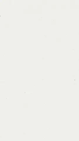 Spotify Wrapped 2025 is here!