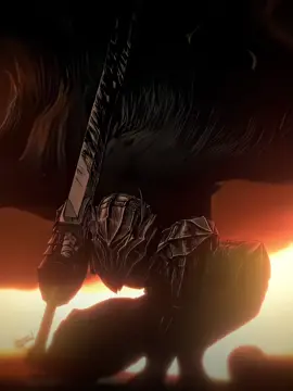 #guts #berserk #berserkedit #mangaedit 