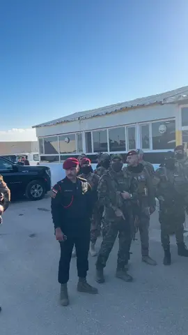 #الشيخ_سطام_عبد_الستار_ابوريشة #الشيخ_سطام_ابو_ريشة #الحاج_سعد_دواي_البعيجي #محبين_الشيخ_سطام_ابو_ريشة 