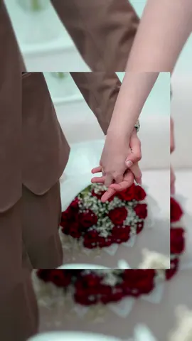 🫶🏻🫶🏻🤴👩‍❤️‍👨